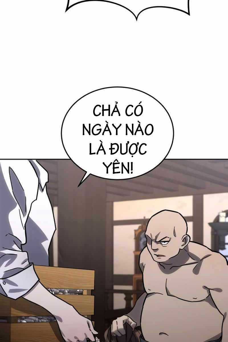 Tinh Tú Kiếm Sĩ Chương 1 trang 95