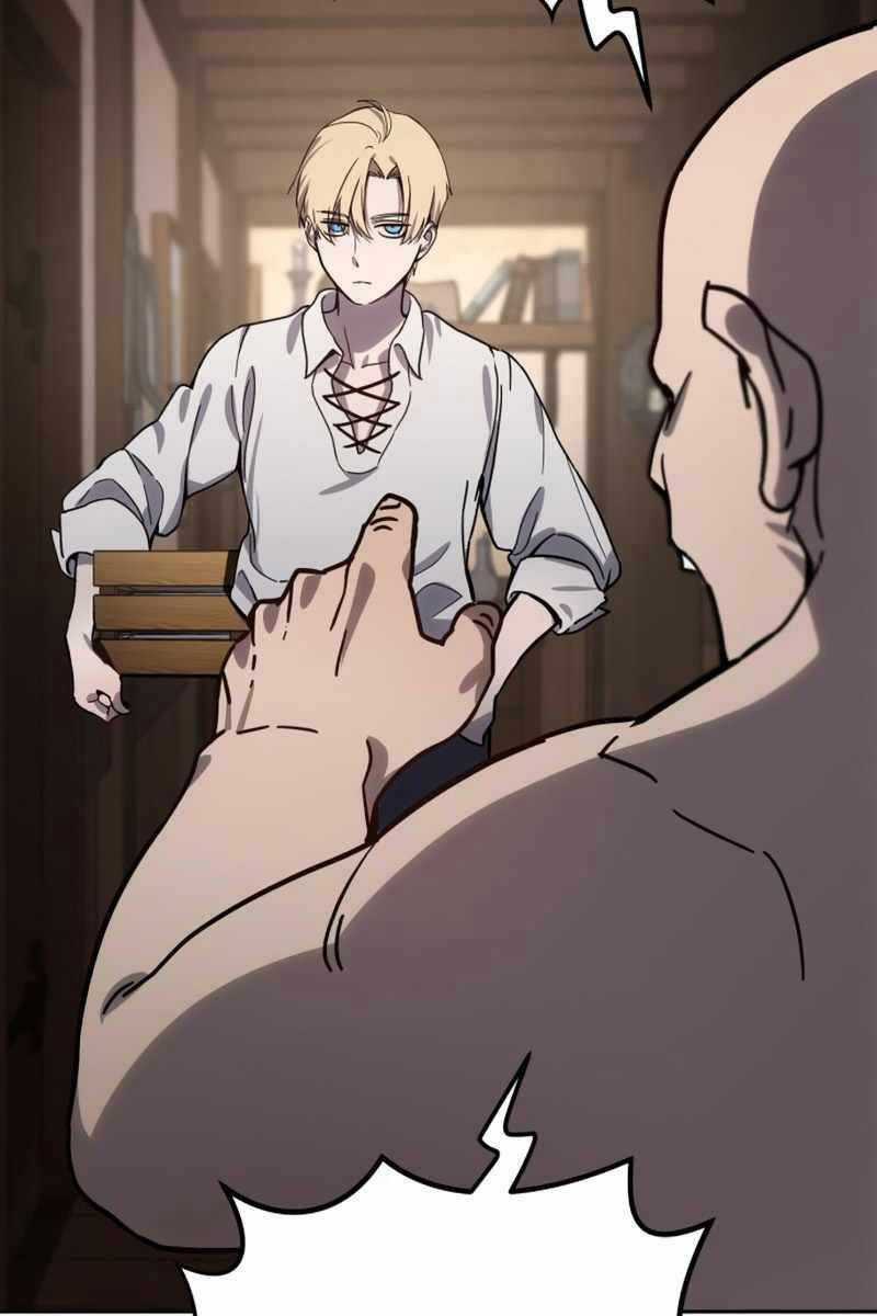 Tinh Tú Kiếm Sĩ Chương 1 trang 97