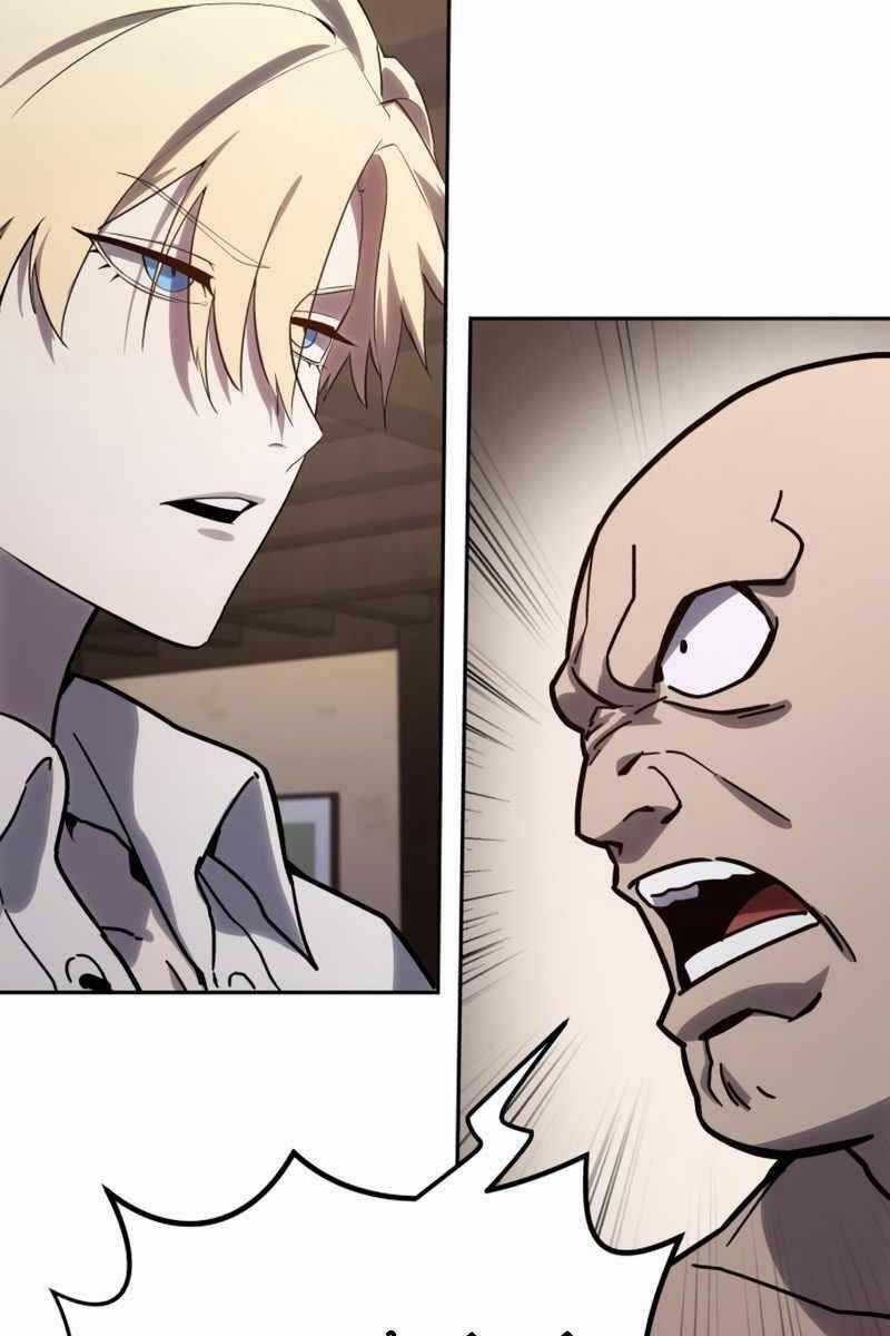 Tinh Tú Kiếm Sĩ Chương 1 trang 99