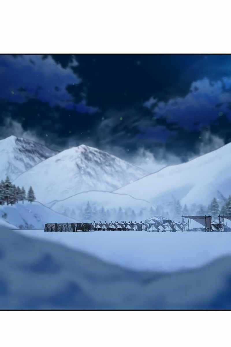 Tinh Tú Kiếm Sĩ Chương 10 trang 10