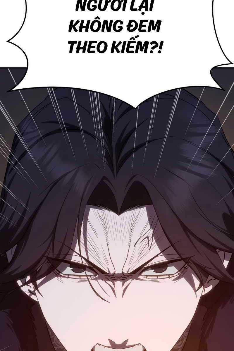 Tinh Tú Kiếm Sĩ Chương 10 trang 101