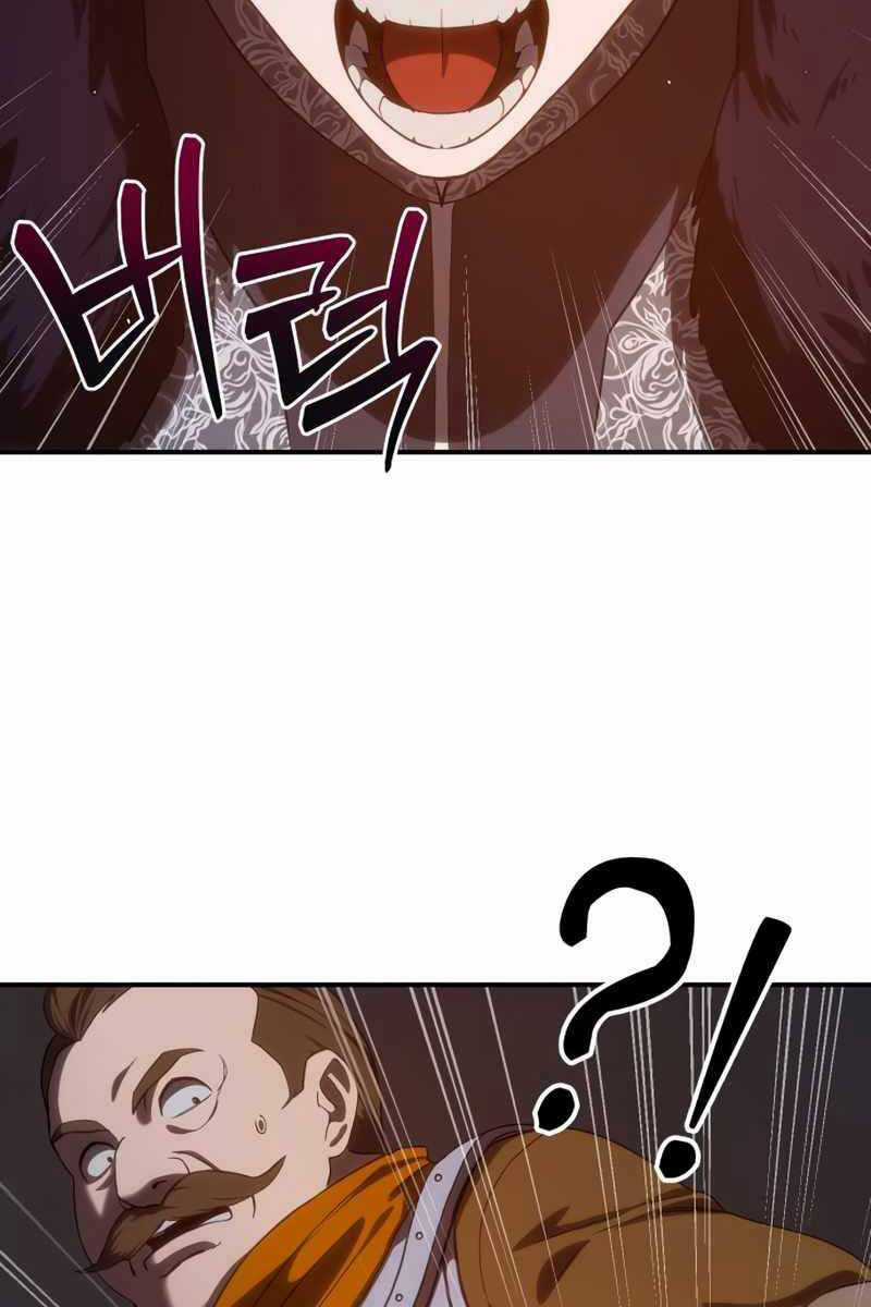 Tinh Tú Kiếm Sĩ Chương 10 trang 102