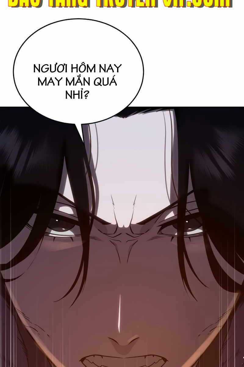 Tinh Tú Kiếm Sĩ Chương 10 trang 104