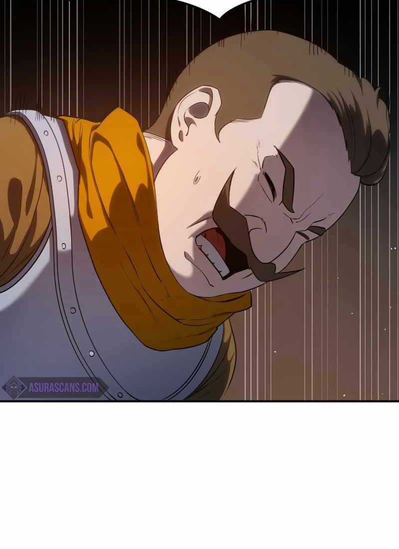 Tinh Tú Kiếm Sĩ Chương 10 trang 106