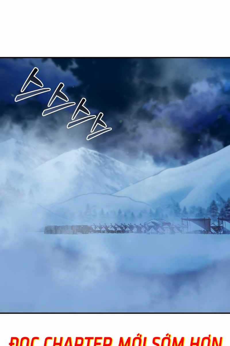 Tinh Tú Kiếm Sĩ Chương 10 trang 11