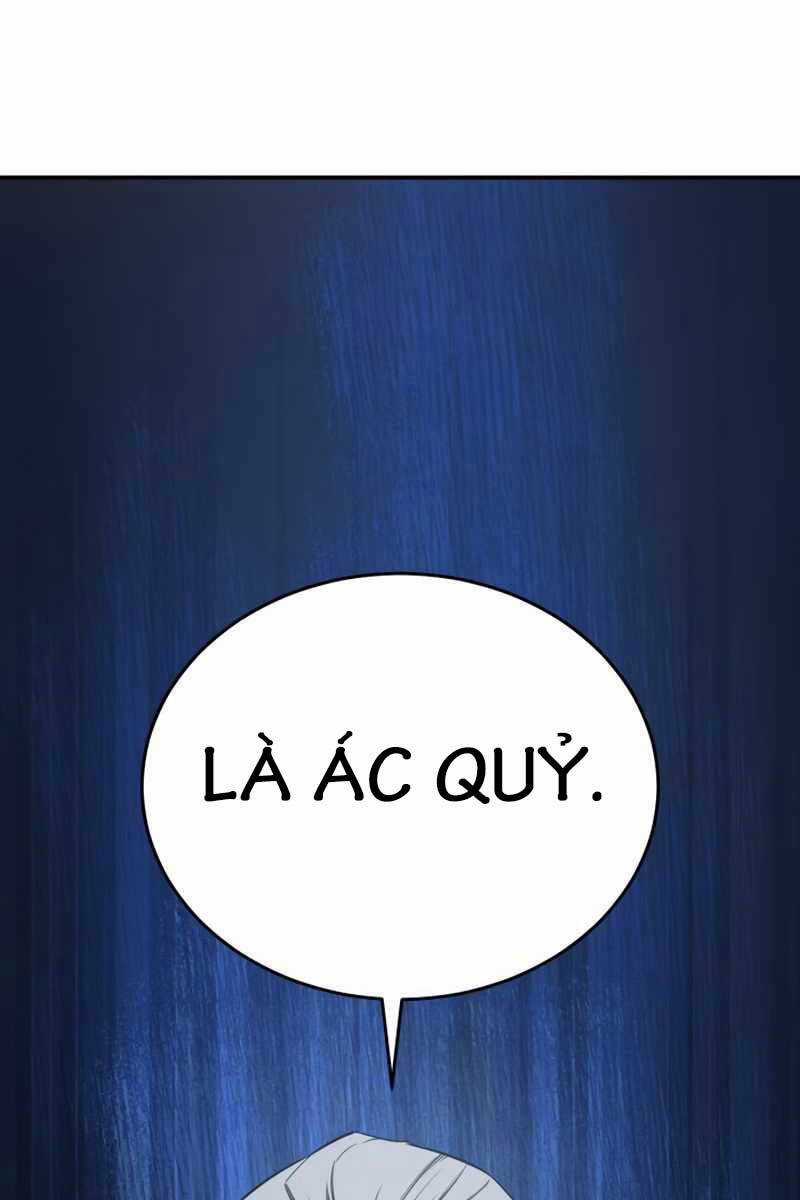 Tinh Tú Kiếm Sĩ Chương 10 trang 110