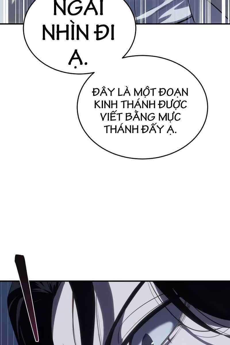 Tinh Tú Kiếm Sĩ Chương 10 trang 112