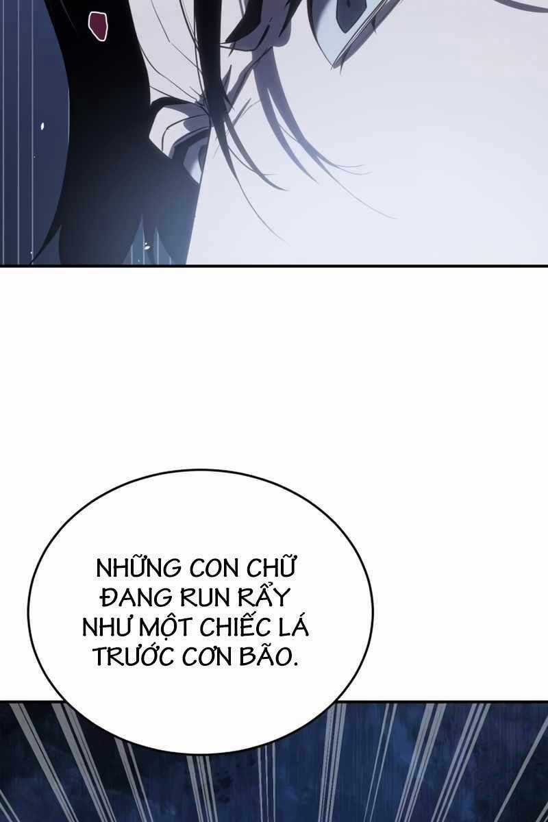 Tinh Tú Kiếm Sĩ Chương 10 trang 113