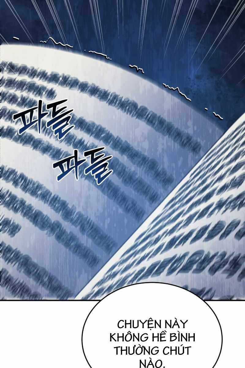 Tinh Tú Kiếm Sĩ Chương 10 trang 114