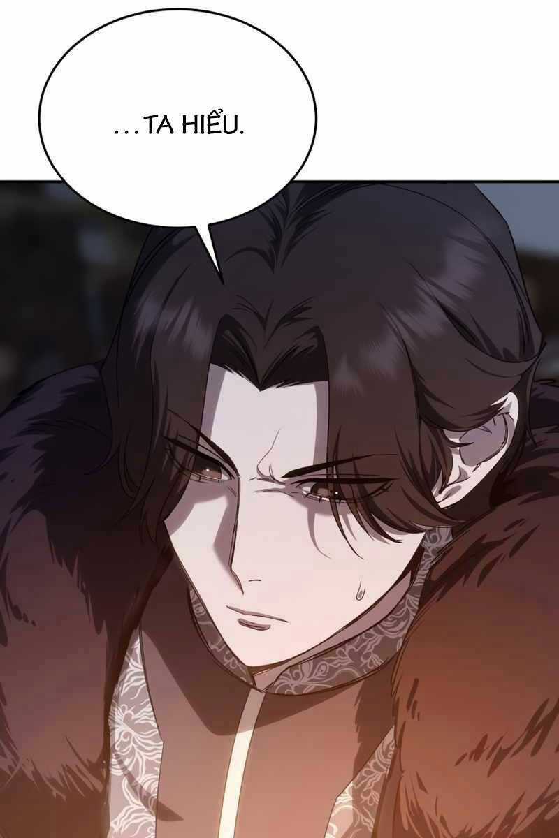 Tinh Tú Kiếm Sĩ Chương 10 trang 119