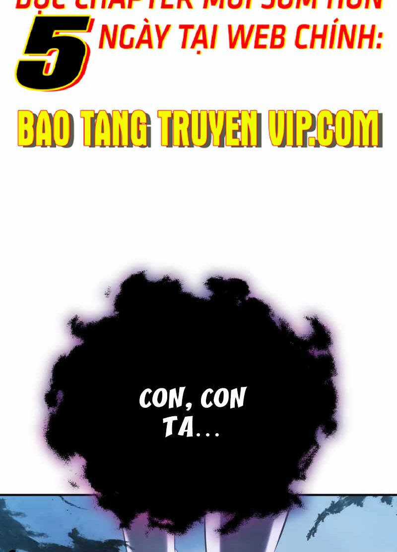 Tinh Tú Kiếm Sĩ Chương 10 trang 12