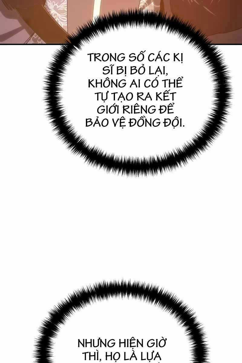 Tinh Tú Kiếm Sĩ Chương 10 trang 120