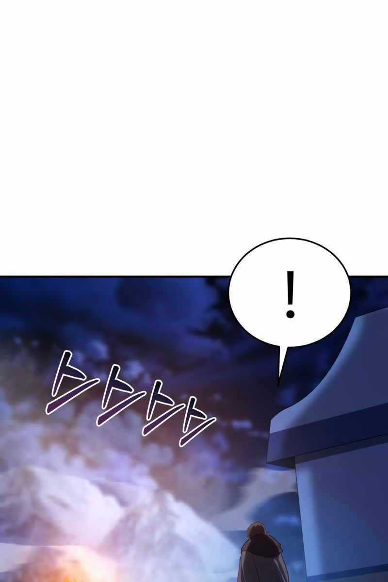 Tinh Tú Kiếm Sĩ Chương 10 trang 124