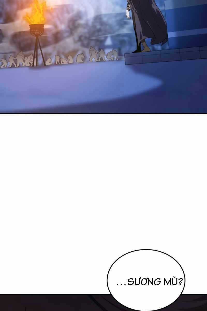 Tinh Tú Kiếm Sĩ Chương 10 trang 125