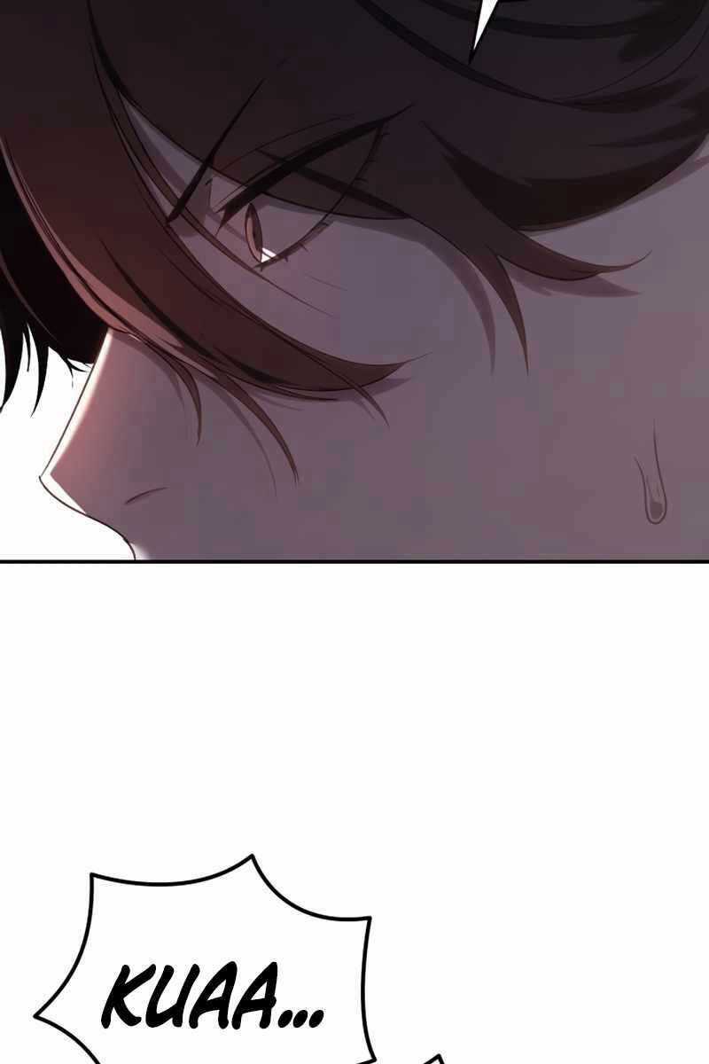 Tinh Tú Kiếm Sĩ Chương 10 trang 126