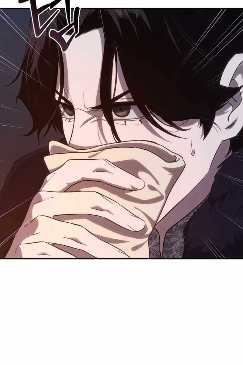 Tinh Tú Kiếm Sĩ Chương 10 trang 129