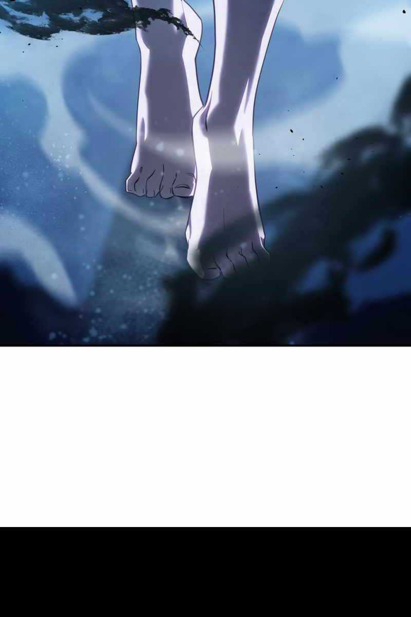 Tinh Tú Kiếm Sĩ Chương 10 trang 13