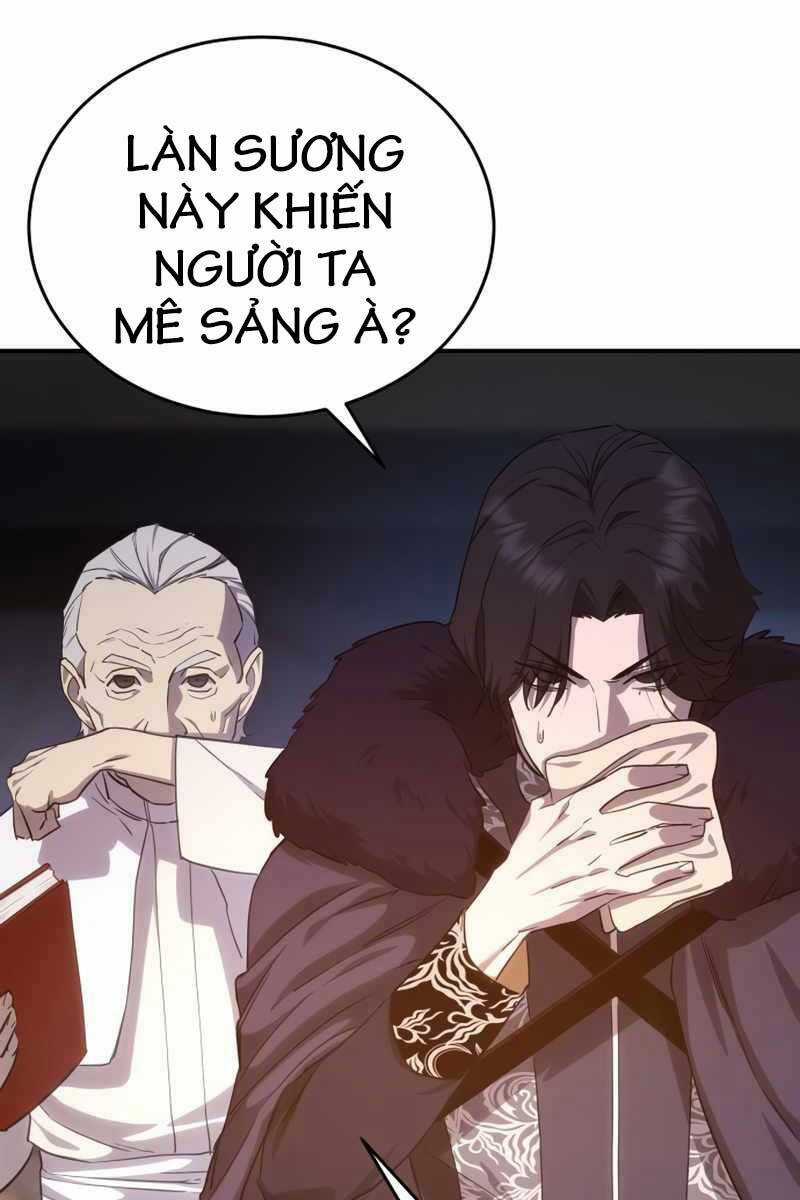 Tinh Tú Kiếm Sĩ Chương 10 trang 130