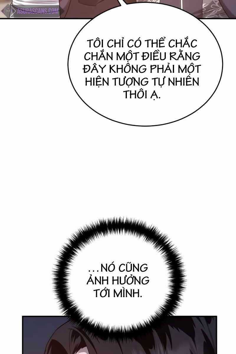 Tinh Tú Kiếm Sĩ Chương 10 trang 131