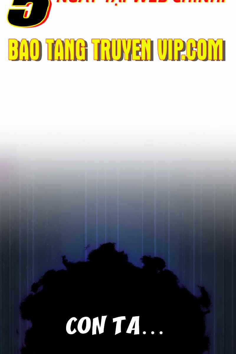 Tinh Tú Kiếm Sĩ Chương 10 trang 133