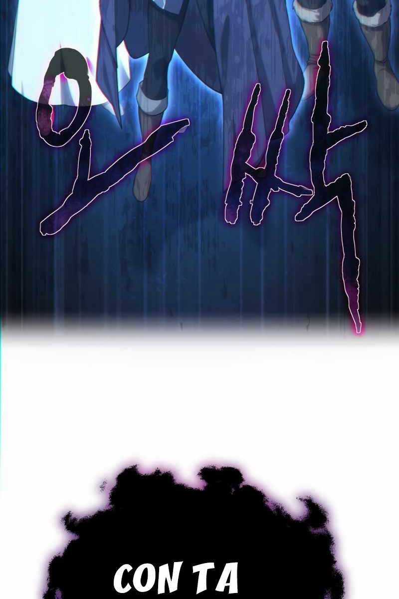 Tinh Tú Kiếm Sĩ Chương 10 trang 135