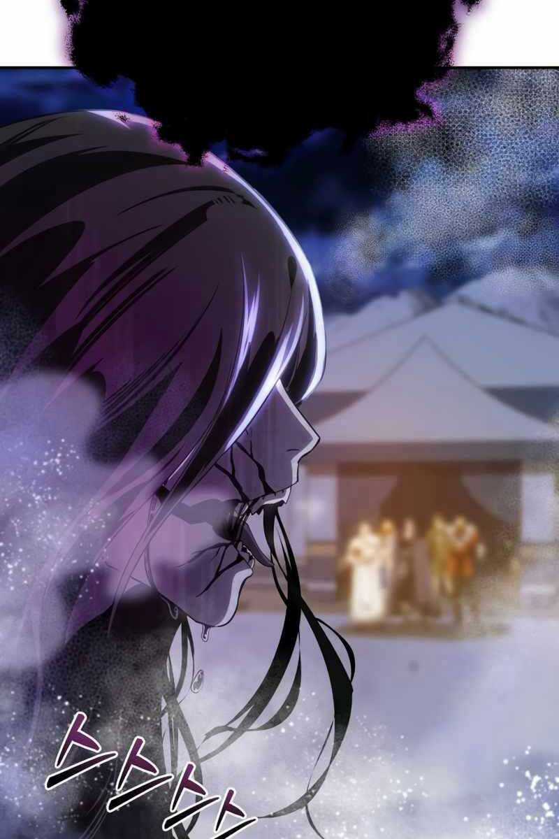 Tinh Tú Kiếm Sĩ Chương 10 trang 136