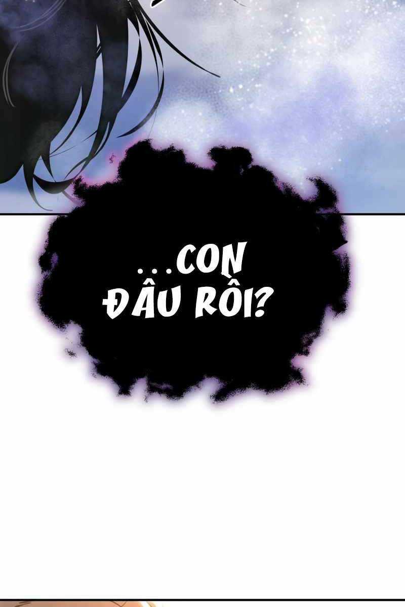 Tinh Tú Kiếm Sĩ Chương 10 trang 137