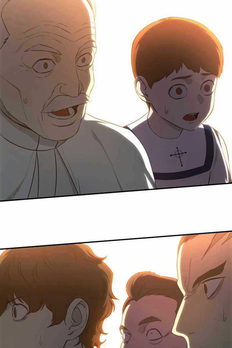 Tinh Tú Kiếm Sĩ Chương 10 trang 138