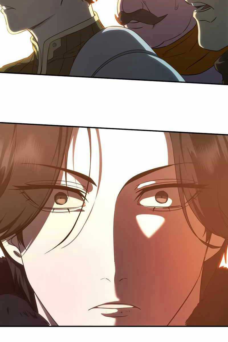 Tinh Tú Kiếm Sĩ Chương 10 trang 139