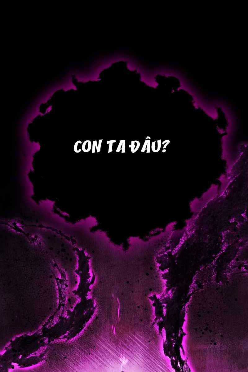 Tinh Tú Kiếm Sĩ Chương 10 trang 14