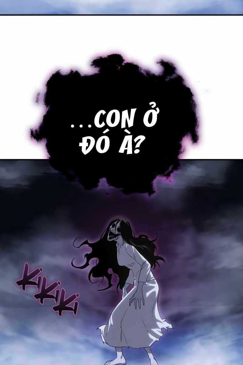 Tinh Tú Kiếm Sĩ Chương 10 trang 142