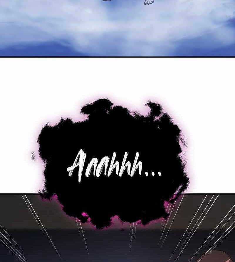 Tinh Tú Kiếm Sĩ Chương 10 trang 143