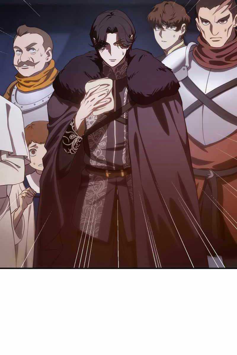 Tinh Tú Kiếm Sĩ Chương 10 trang 144