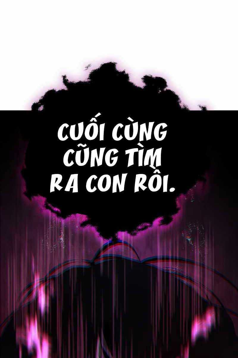 Tinh Tú Kiếm Sĩ Chương 10 trang 145