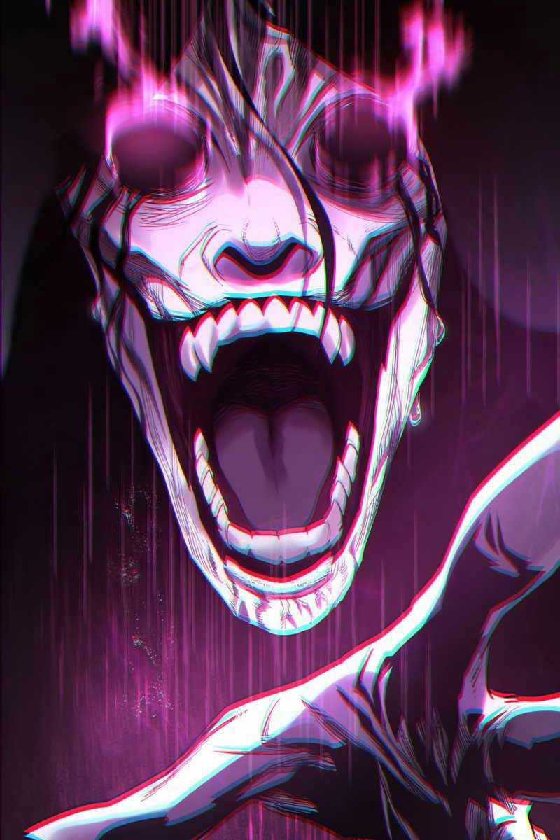 Tinh Tú Kiếm Sĩ Chương 10 trang 146