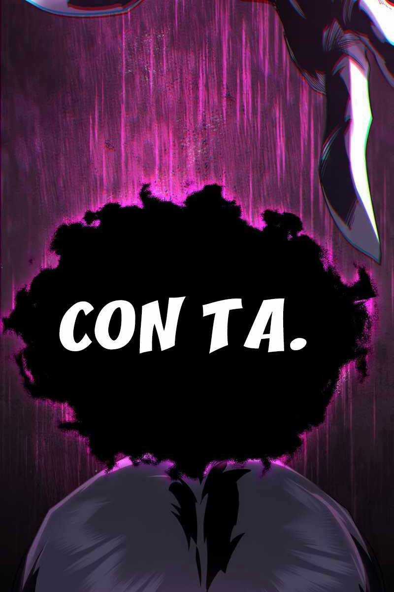 Tinh Tú Kiếm Sĩ Chương 10 trang 147