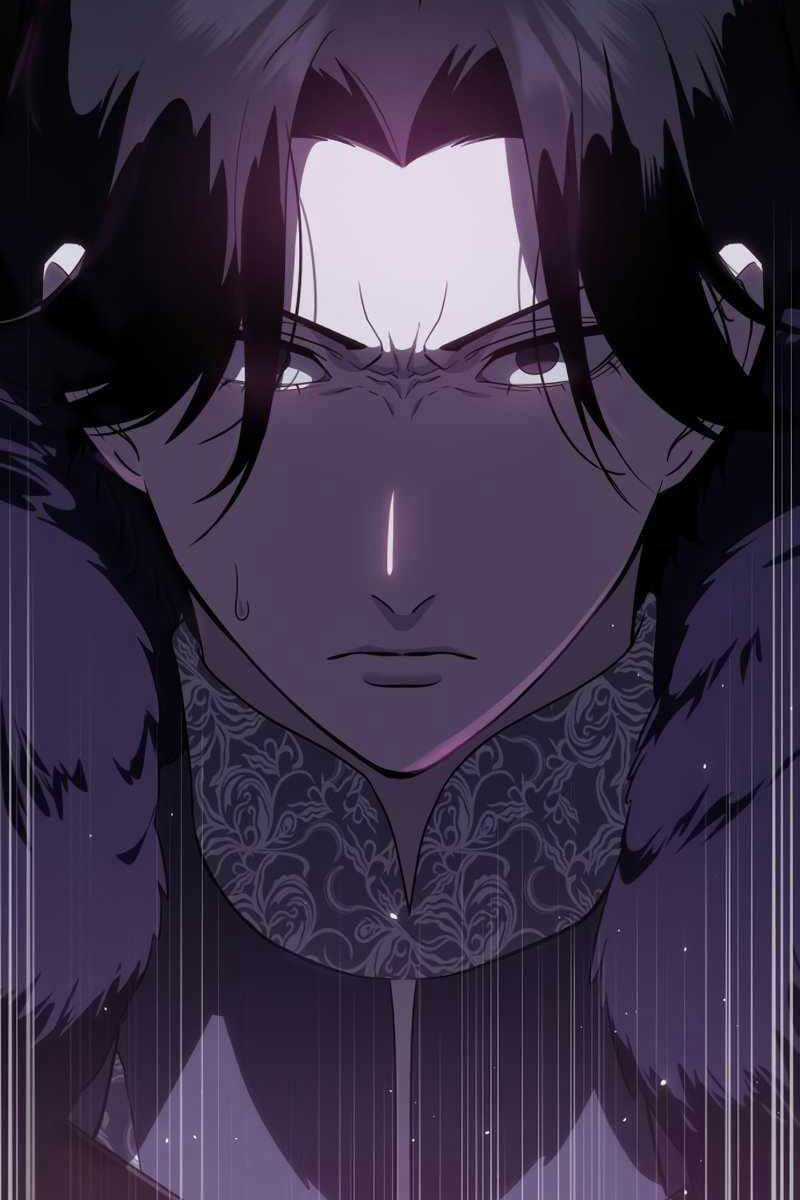 Tinh Tú Kiếm Sĩ Chương 10 trang 148