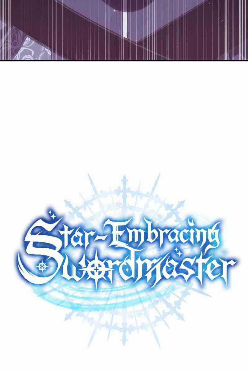 Tinh Tú Kiếm Sĩ Chương 10 trang 149