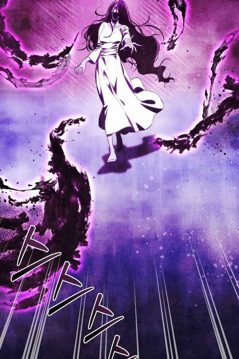 Tinh Tú Kiếm Sĩ Chương 10 trang 15