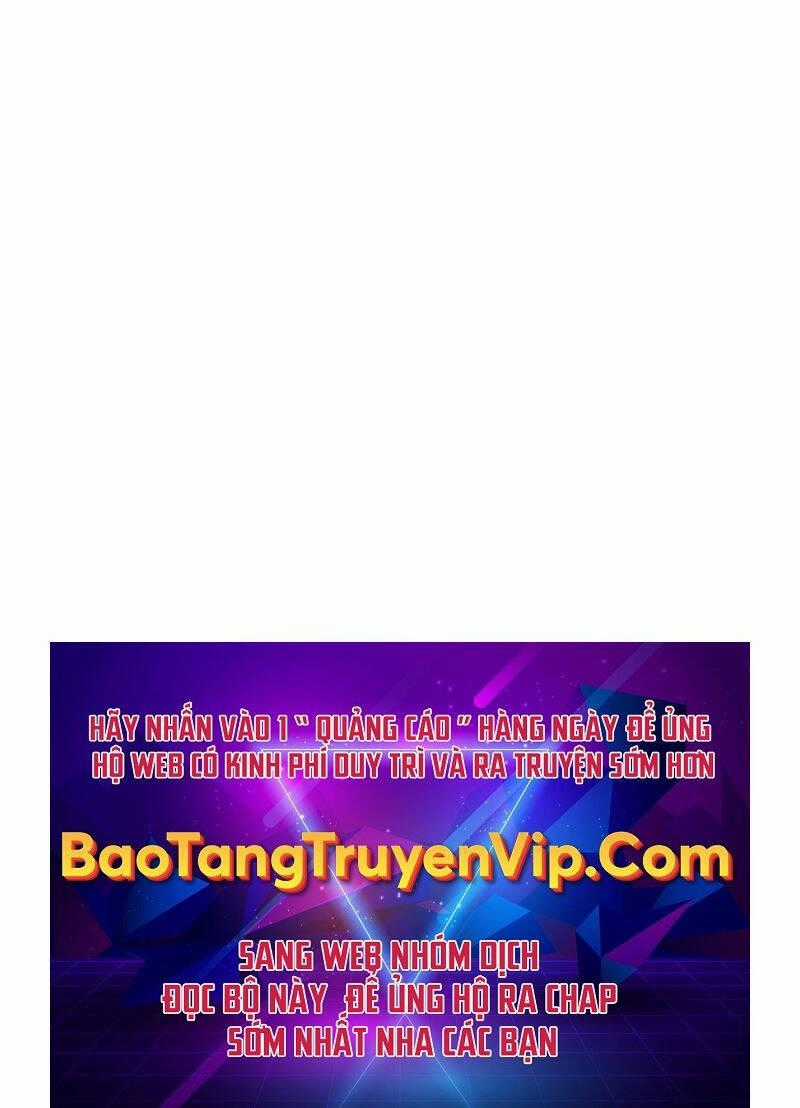 Tinh Tú Kiếm Sĩ Chương 10 trang 150