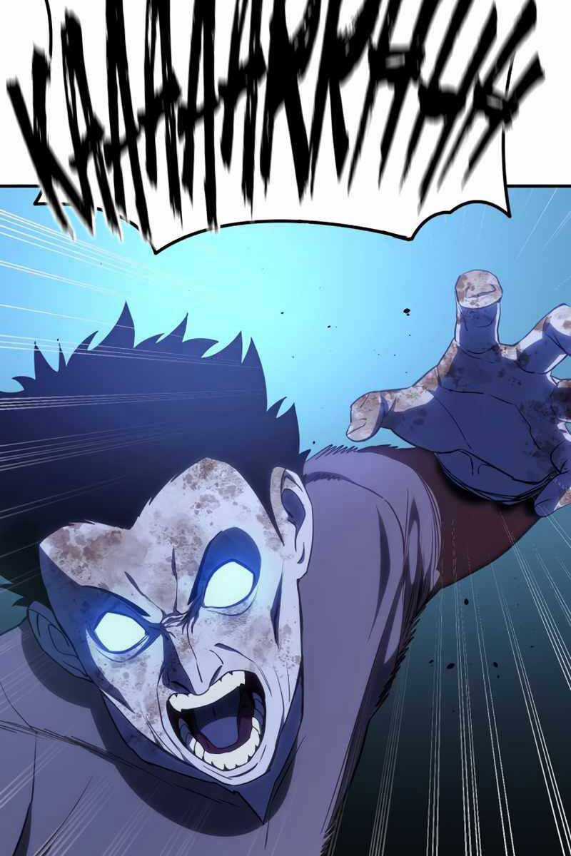 Tinh Tú Kiếm Sĩ Chương 10 trang 18