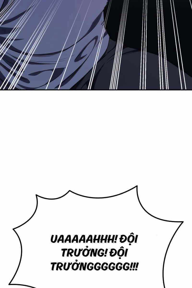 Tinh Tú Kiếm Sĩ Chương 10 trang 19