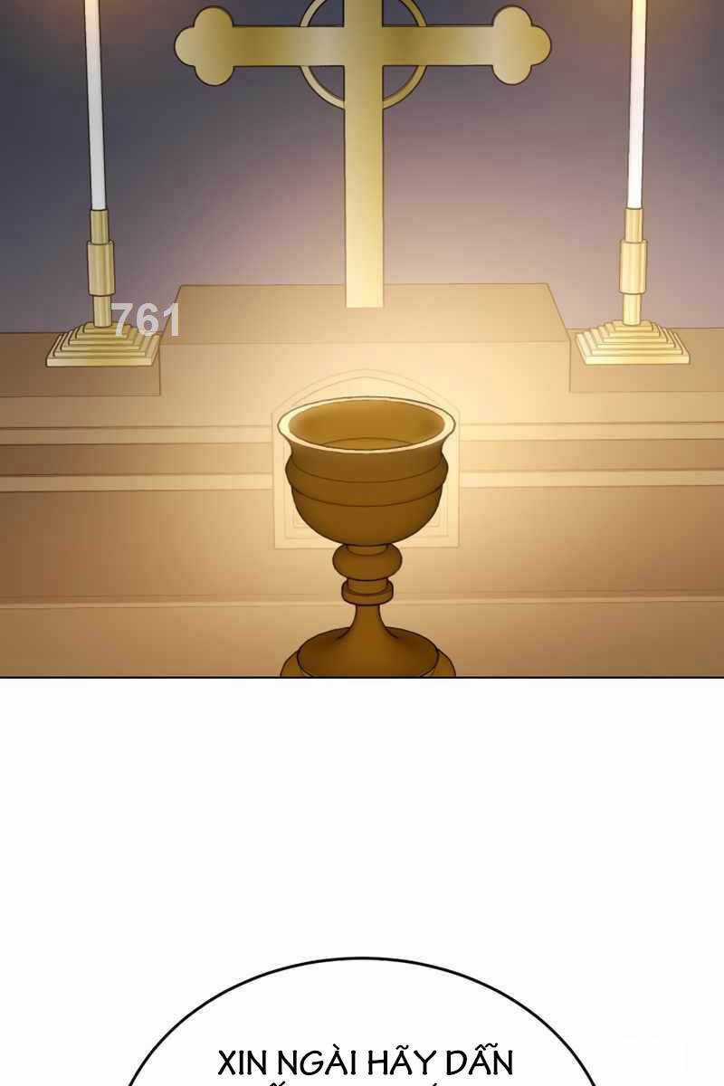 Tinh Tú Kiếm Sĩ Chương 10 trang 2