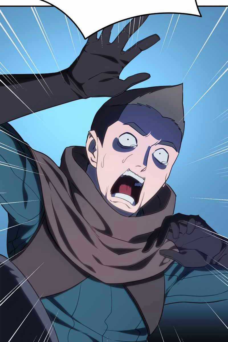 Tinh Tú Kiếm Sĩ Chương 10 trang 20