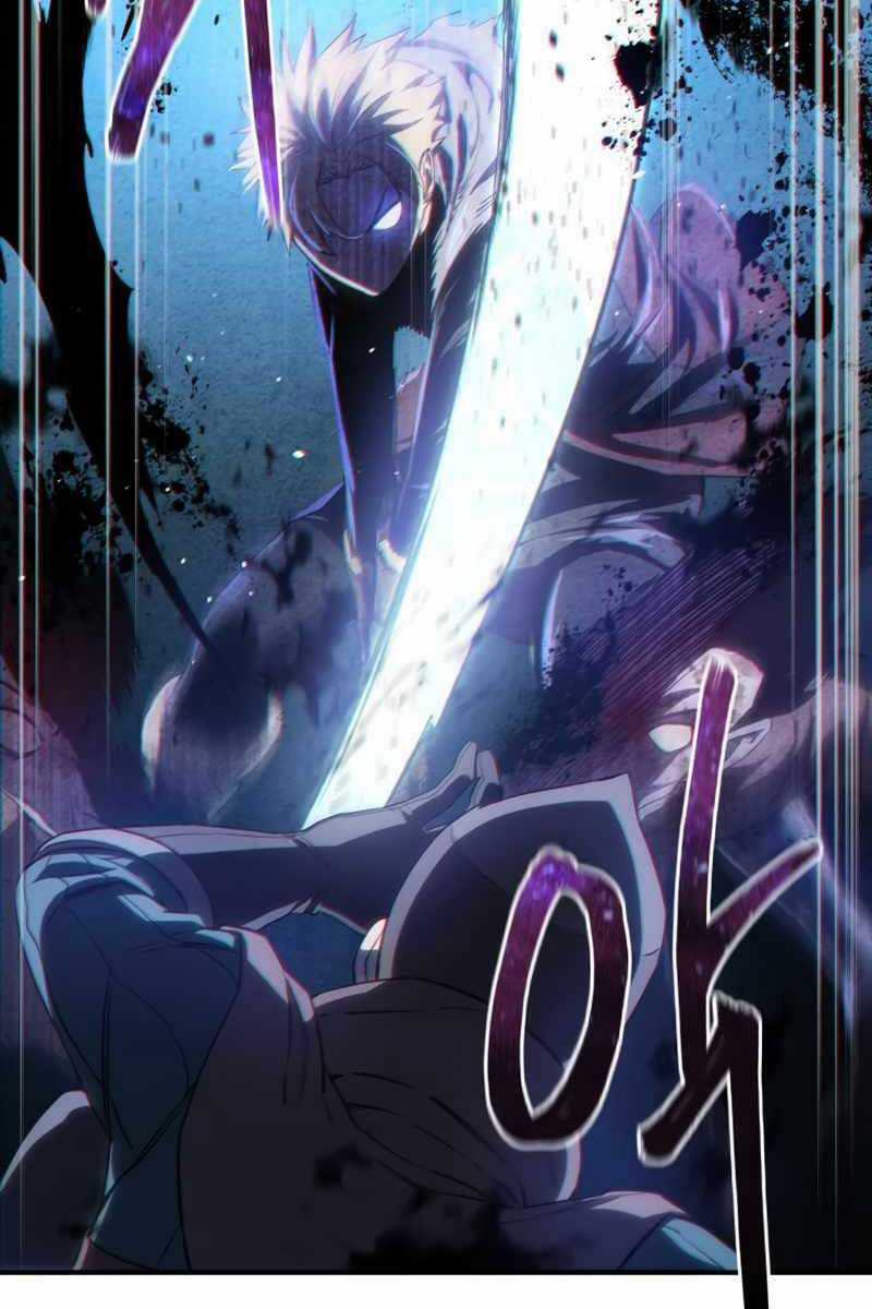 Tinh Tú Kiếm Sĩ Chương 10 trang 23