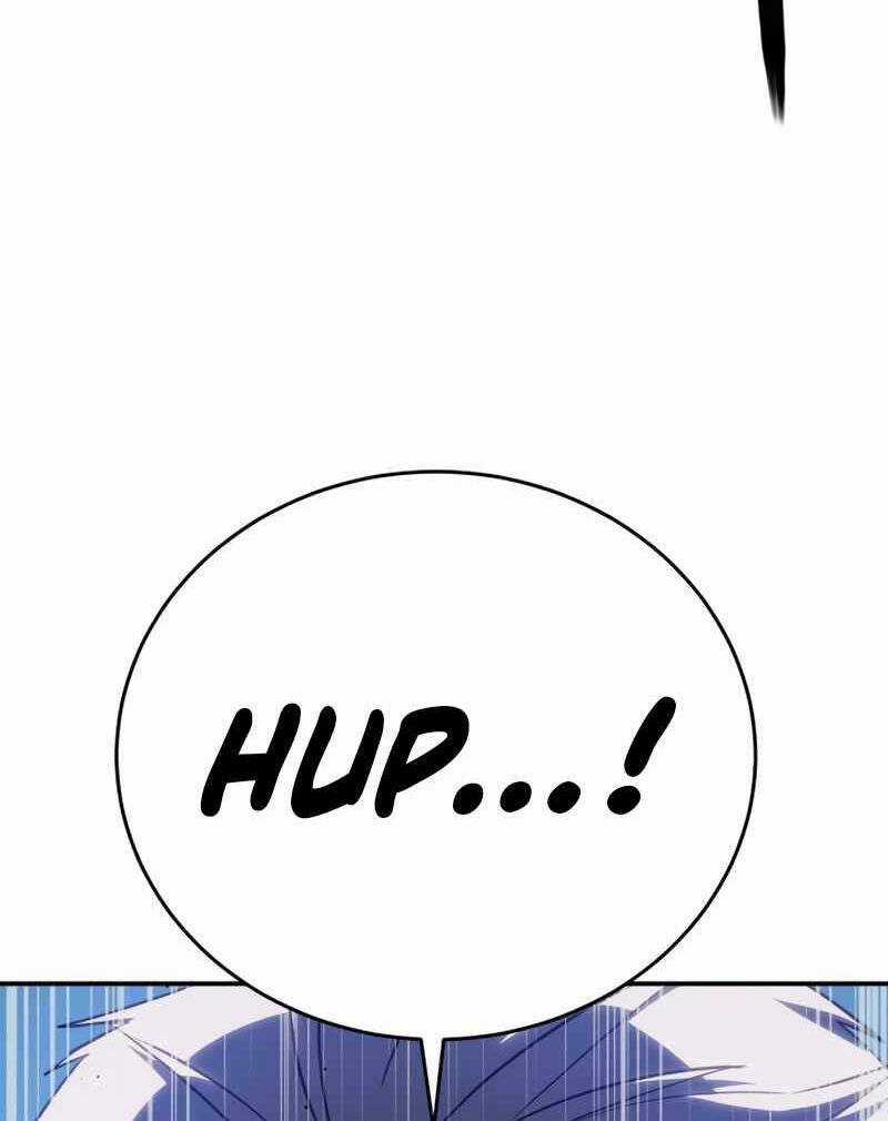 Tinh Tú Kiếm Sĩ Chương 10 trang 24