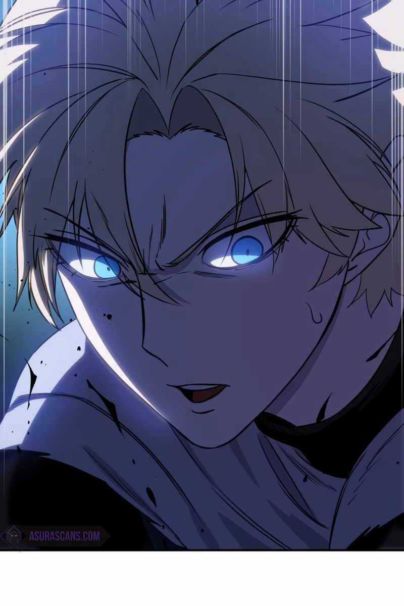 Tinh Tú Kiếm Sĩ Chương 10 trang 25