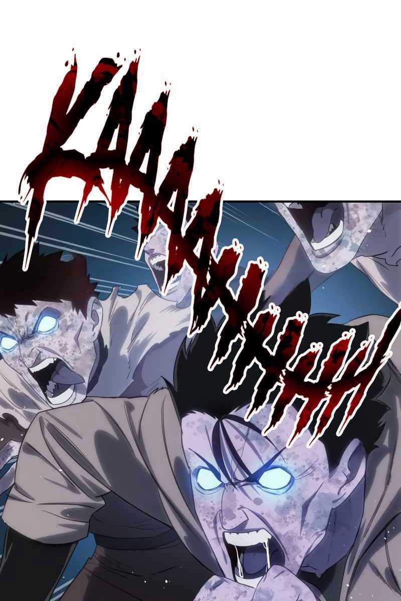 Tinh Tú Kiếm Sĩ Chương 10 trang 26