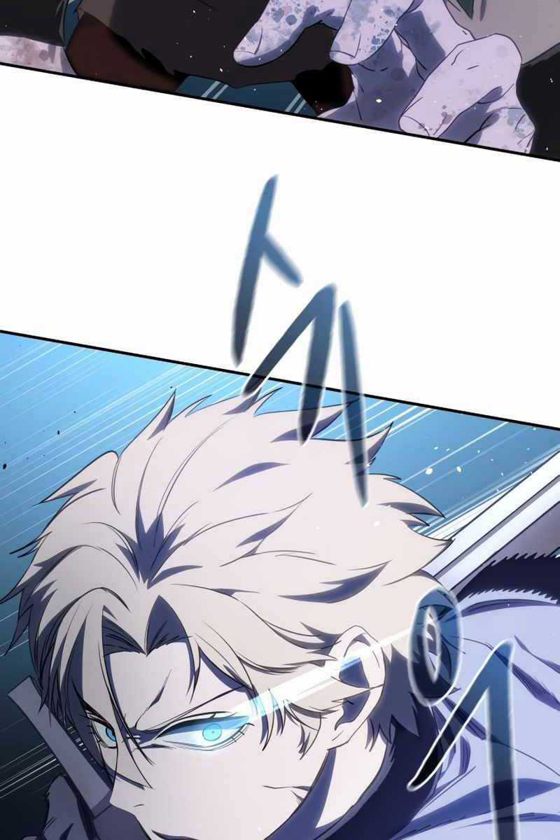 Tinh Tú Kiếm Sĩ Chương 10 trang 27