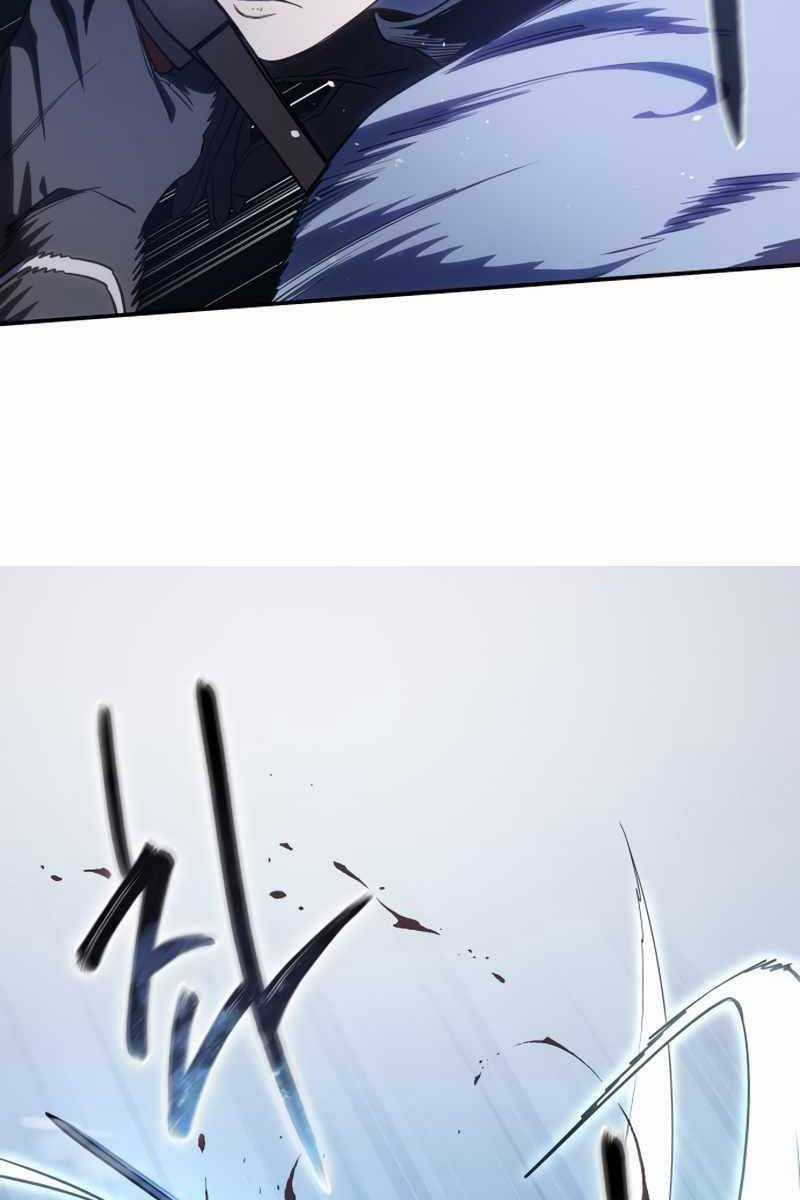 Tinh Tú Kiếm Sĩ Chương 10 trang 28